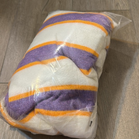 NWT! Anthro Daily Practice Karigan Midi Sweater Dress: Turtleneck Edition🧣🪞 - Picture 11 of 11